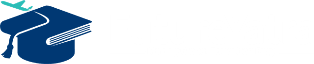 Future Yatra Logo