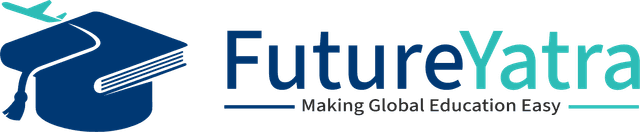 Future Yatra Logo